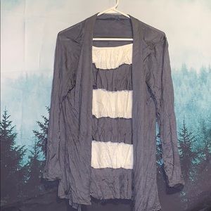 Women’s dress shirt